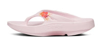 Oofos - Women's Ooriginal Thong Sandals