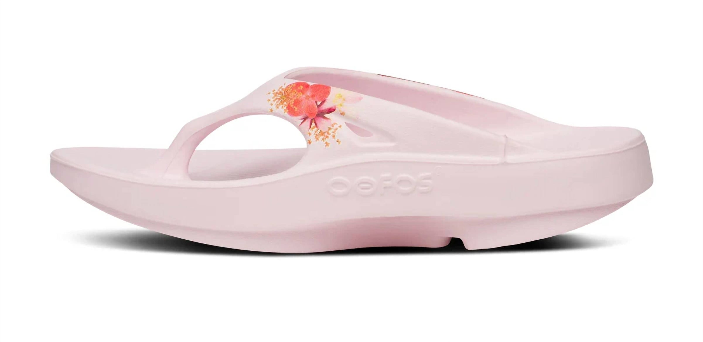 Oofos - Women's Ooriginal Thong Sandals