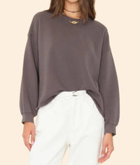 Xirena - Honor Sweatshirt