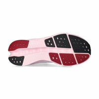 On - Women's Cloudsurfer 2 Running Shoe