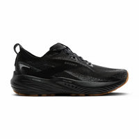 Brooks - Men's Glycerin 22 Running Shoes