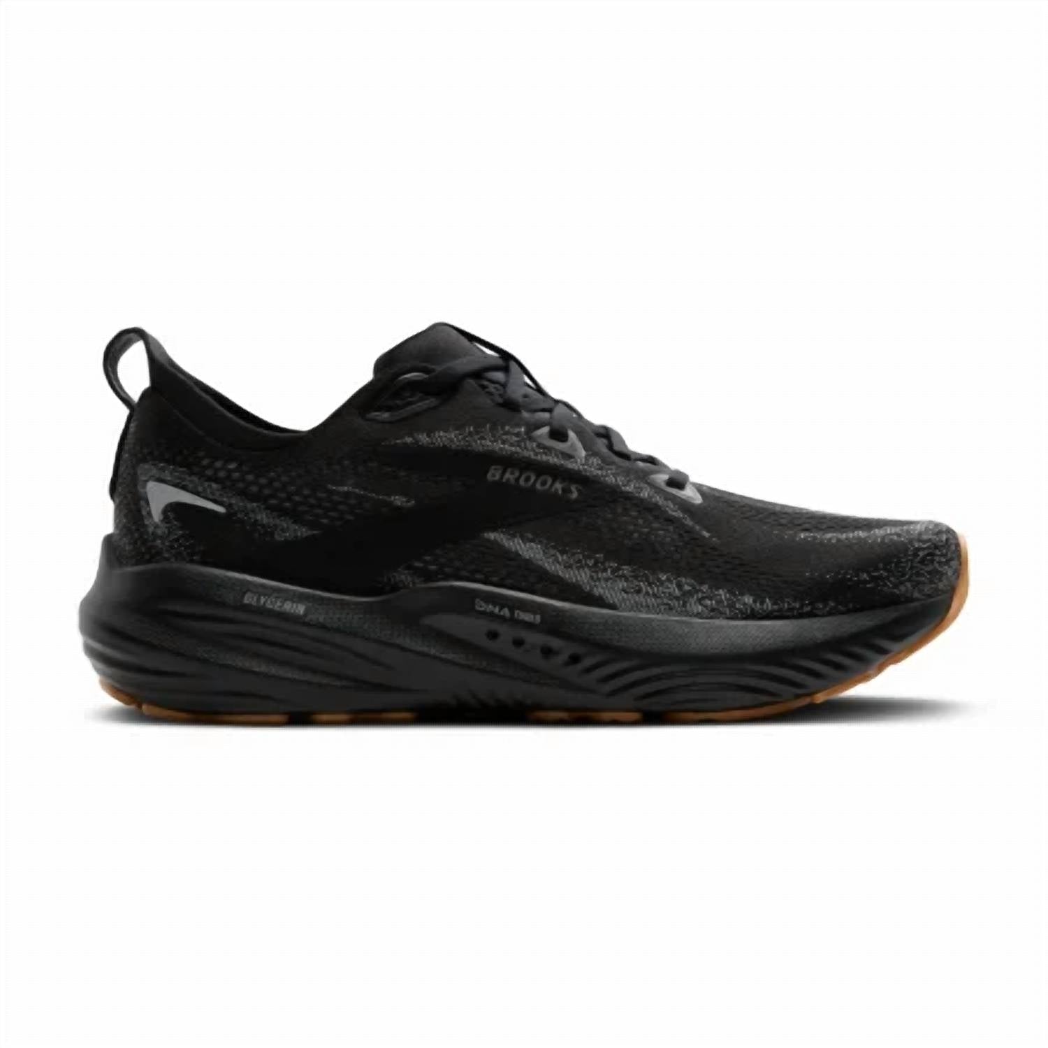 Brooks - Men's Glycerin 22 Running Shoes