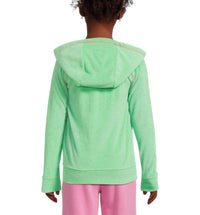 Appaman - Julia Zip Hoodie