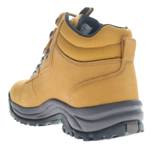 Propet - Men's Cliff Walker Waterproof Hiking Boots