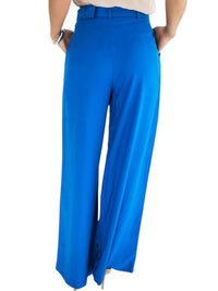Falcon Park - Kylen Belted Trousers