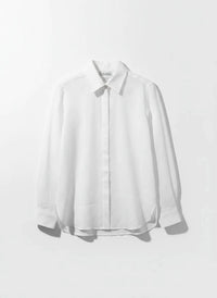 Maxmara - Women's Falasco Top