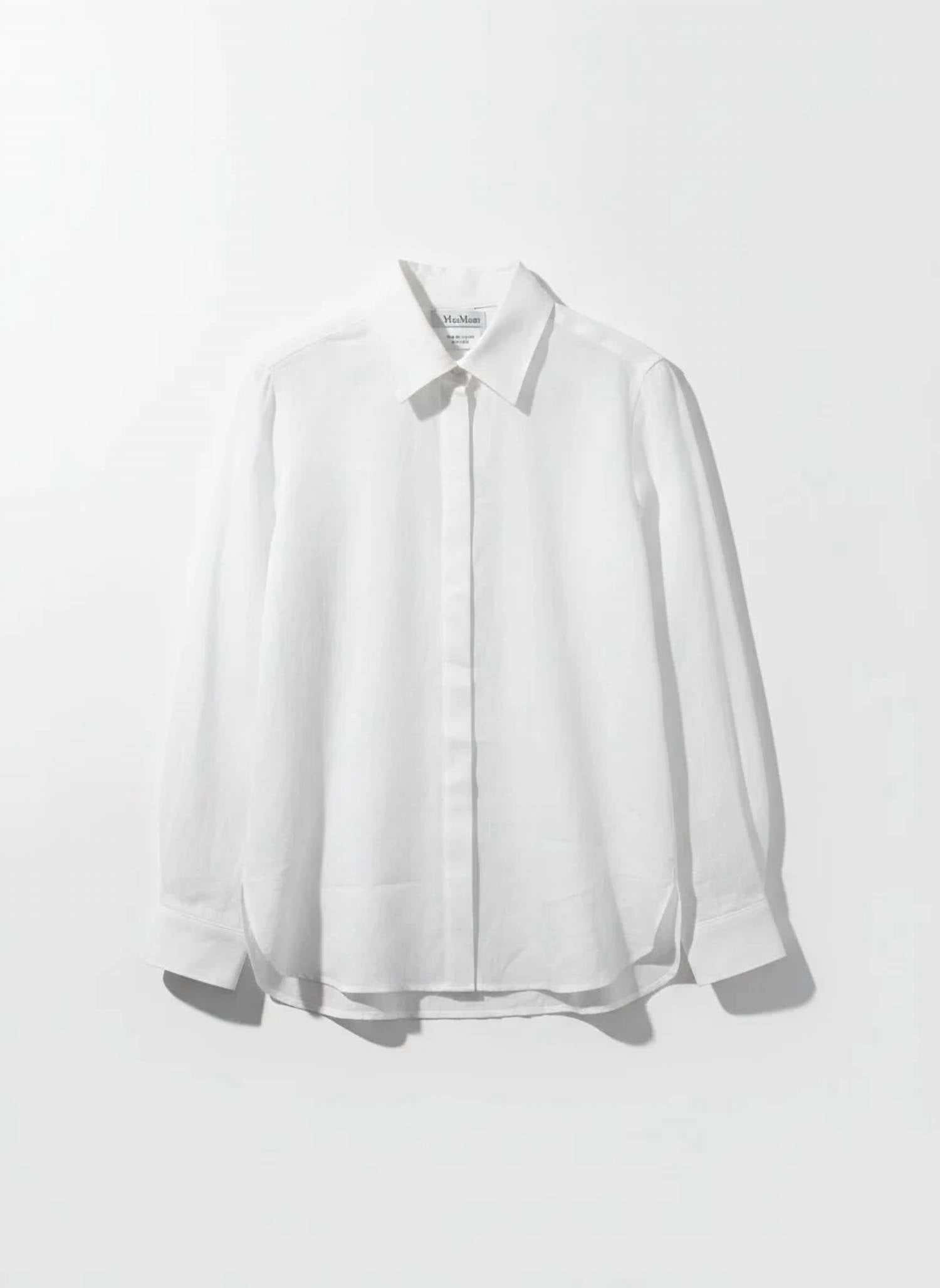 Maxmara - Women's Falasco Top