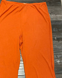 Donni. - Women's Wide Leg Pant