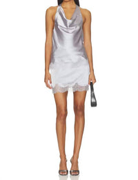 Astr - Women's Melinda Skirt