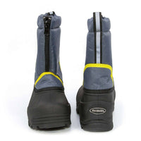 Northside - Boy's Icicle Snow Boot