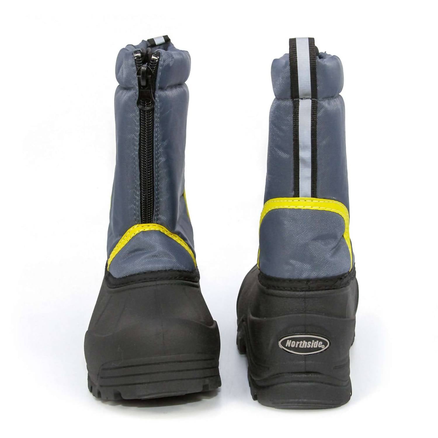 Northside - Boy's Icicle Snow Boot