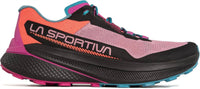 La Sportiva - Women's Prodigio Running Shoes