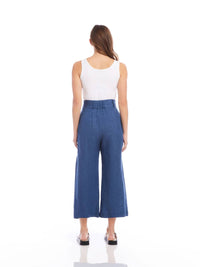 Fifteen Twenty - 1520 Sadie Trouisers Pants