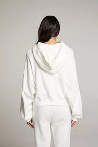 Chaser - Hampton Hoodie