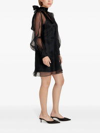 Cinq A Sept - Reo Dress
