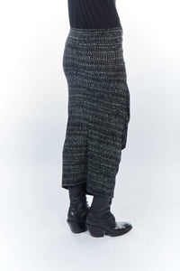 Matthildur - Bettina Maxi Skirt