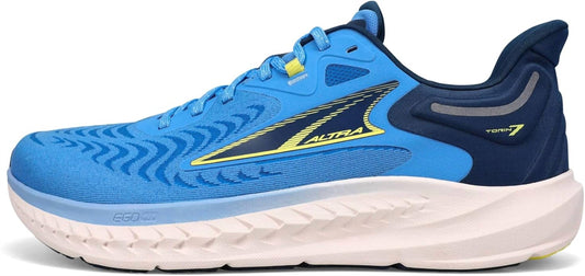 Altra - MEN'S TORIN 7 RUNNING SHOES