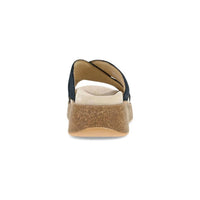 Dansko - Women's Bridget Sandal