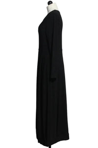 Kozan - Women's Diana Dress