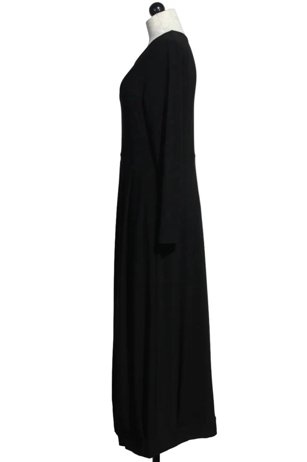Kozan - Women's Diana Dress