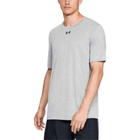 Under Armour - Locker 2.0 T-shirt