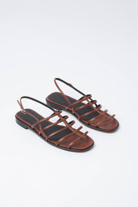 Rachel Comey - Women's Grain Flat