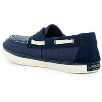 Sperry - Men's Cruz Dockers Shoe