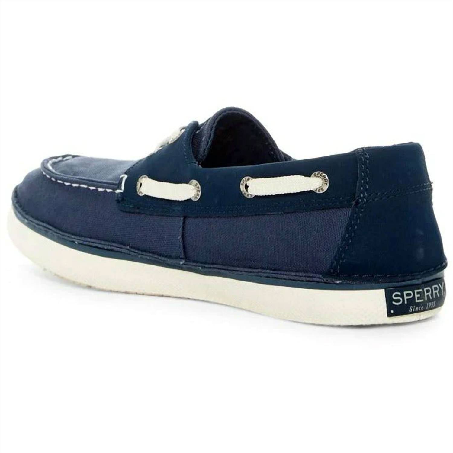 Sperry - Men's Cruz Dockers Shoe