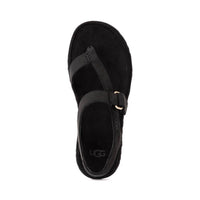 Ugg - Women's Goldengaze Toe Post Sandal