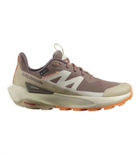 Salomon - Women's Elixir Activ Gore-tex Shoes