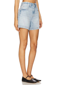 Pistola - Saige High Rise Short