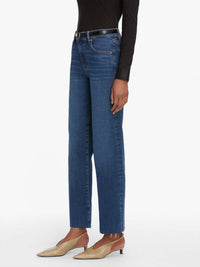 Frame - Mellow Super-stretch Jean