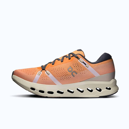 On - Men's Cloudsurfer Next Running Shoes
