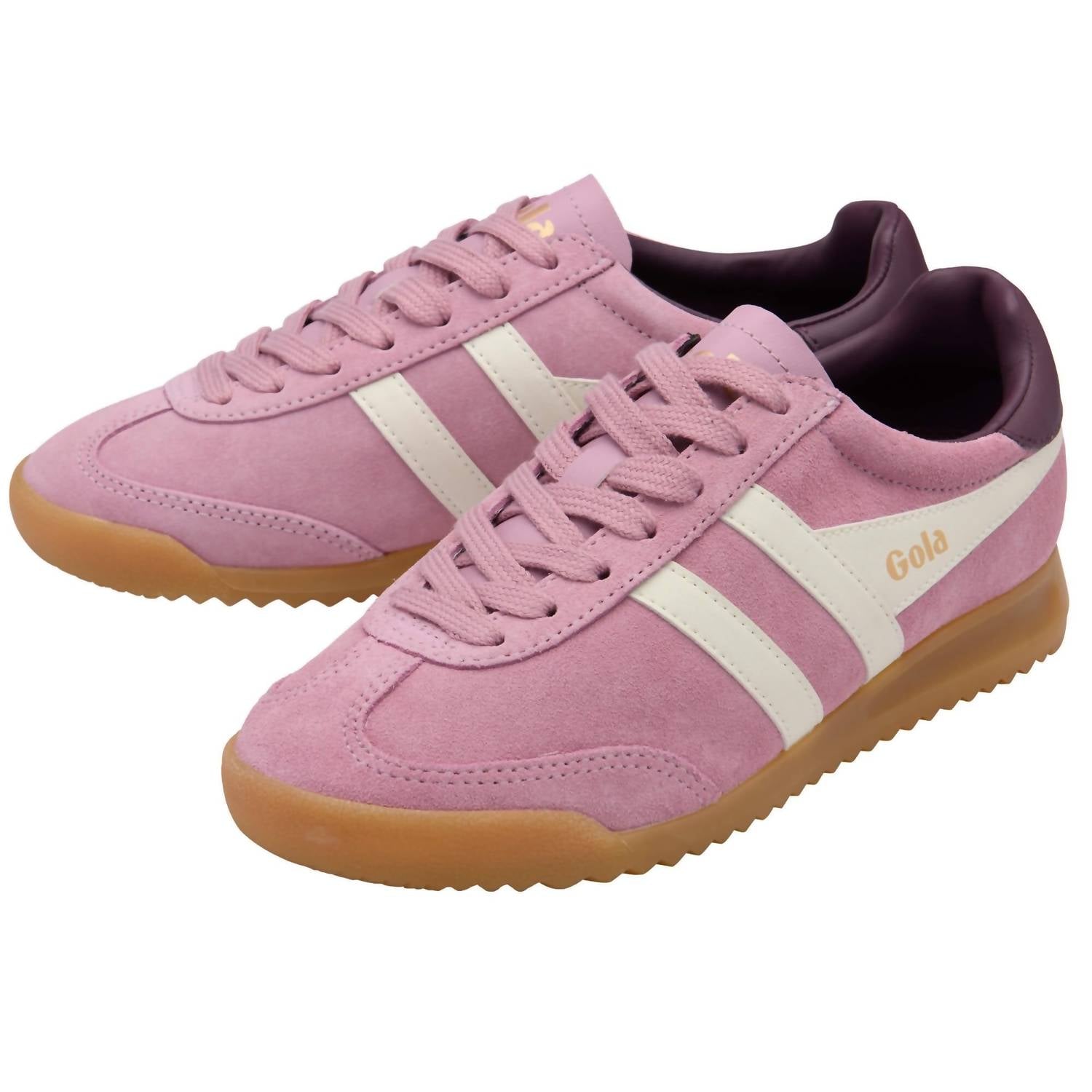 Gola - Women's Torpedo Sneaker