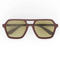 Orbital - Men's Le Mans Sunglasses