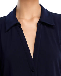 Cinq A Sept - Seferina Dress