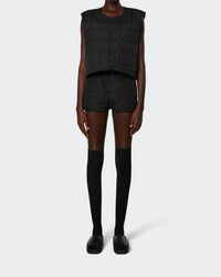 Rains - LINER W VEST