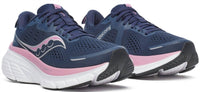 Saucony - Women's Guide 18 Athletic Running Shoes