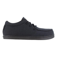 Roxy At Work - Women's Minnow Work Shoes