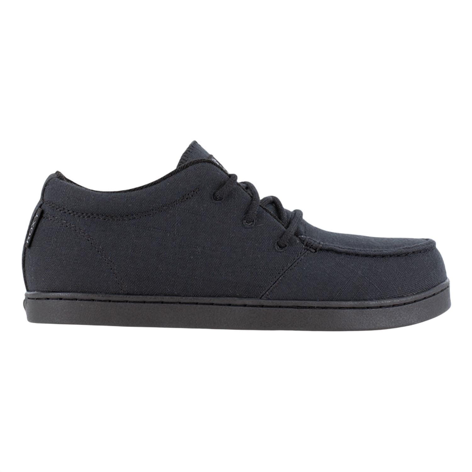 Roxy At Work - Women's Minnow Work Shoes