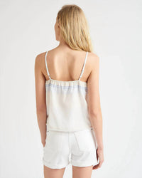 Splendid - Calypso Stripe Tank Top