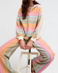 Aldo Martins - Martin Pant