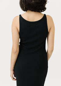 Xirena - Beckett Midi Dress