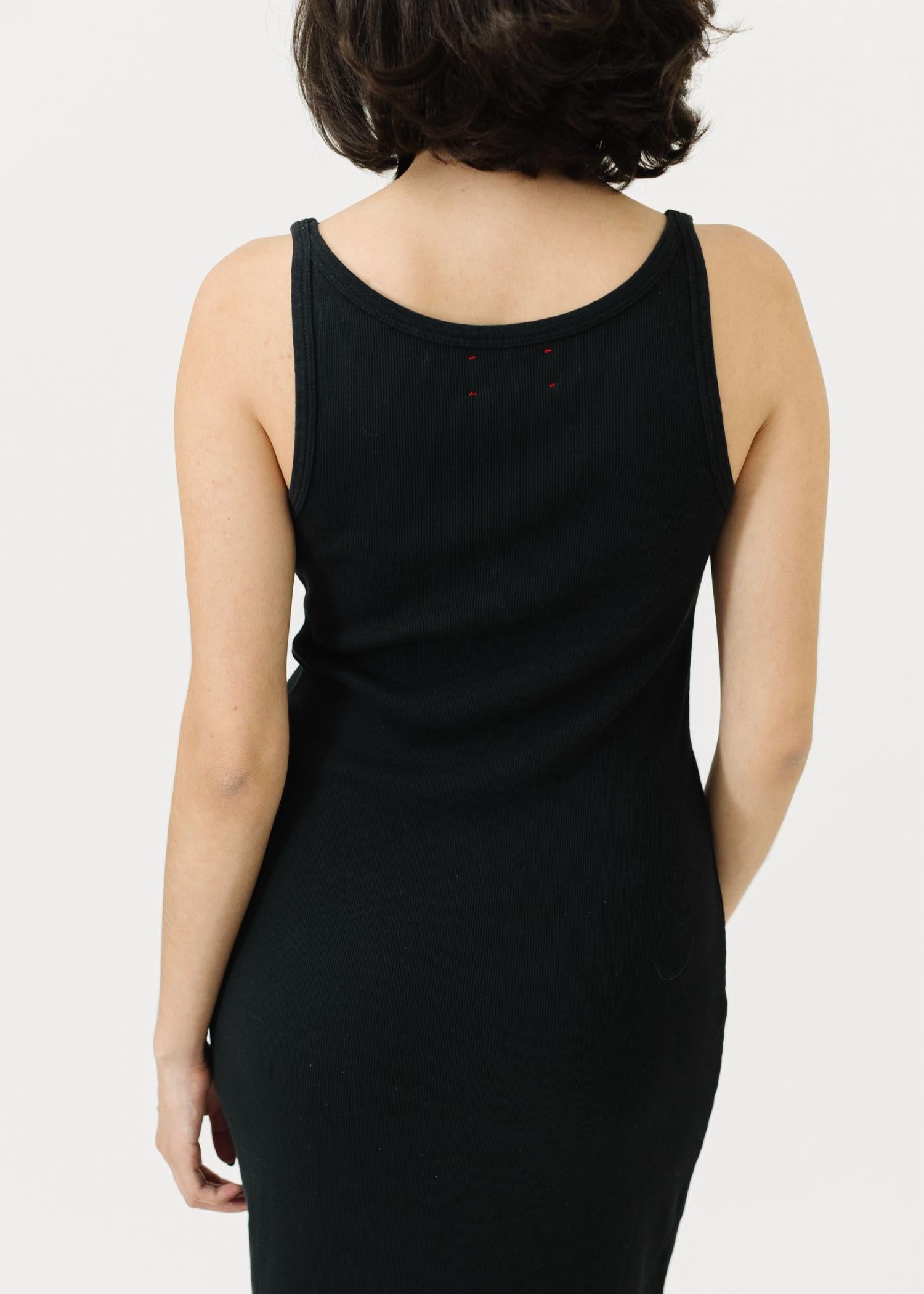 Xirena - Beckett Midi Dress