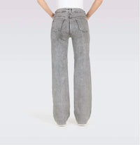 Mac Jeans - Dream Wide Leg Jeans