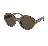 Chanel - Round Non Polarized Sunglasses 5511 - 1742 - 3