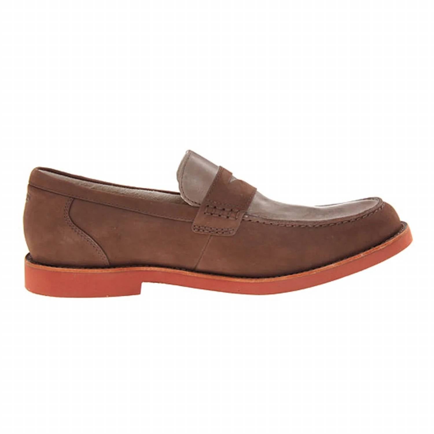 Ugg - Men's Barren Loafer Shoes