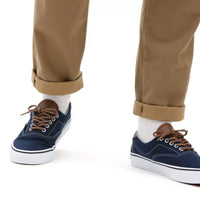 Vans - Men's Era 59 C&l Sneaker