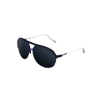 Ivi Vision - Men's Division Sunglasses