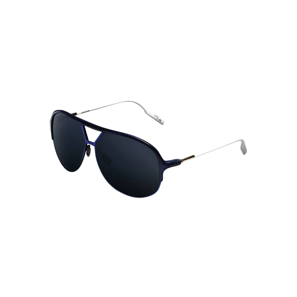 Ivi Vision - Men's Division Sunglasses